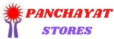Panchayat Stores logo