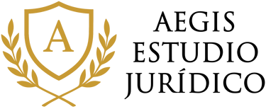 Abogados Penalistas de Salta logo