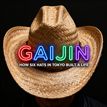 gaijinstory logo