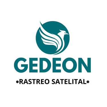 Gedeon logo