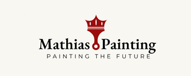Home Painting logo