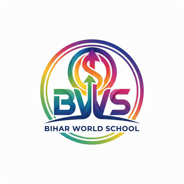 BWS logo