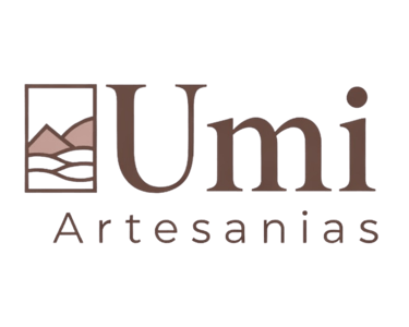 umi artesanias logo