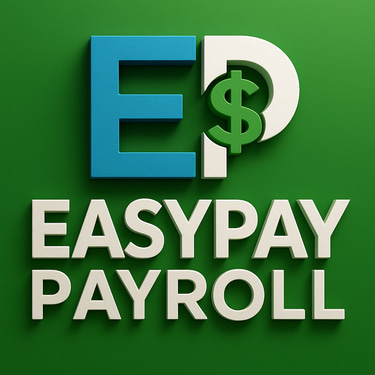 PAYSI SOLUTIONS CORP logo