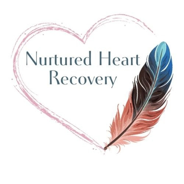 Nurtured Heart Recovery logo