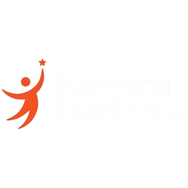 Harvard Institute Campeche logo