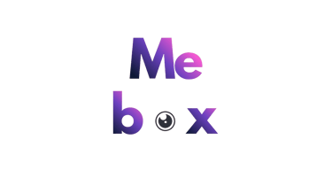 Me Box - Cho Thuê Photobooth Đồng Nai, Hồ Chí Minh logo
