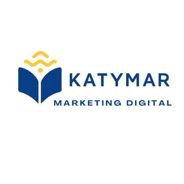 KATYMAR logo