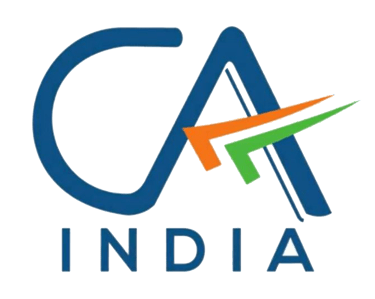 MA SIDDIQ & FINANCE CO logo