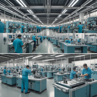 Sialkot SurgiDent logo