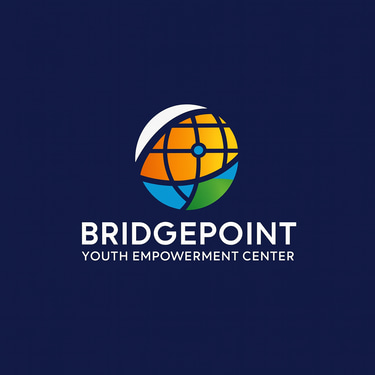 BridgePoint Youth Empowerment Center logo