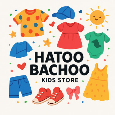 HATOO BACHOO logo