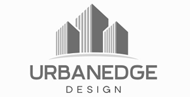 Urbanedge Architecture logo