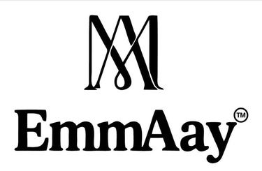 EMMAAY logo