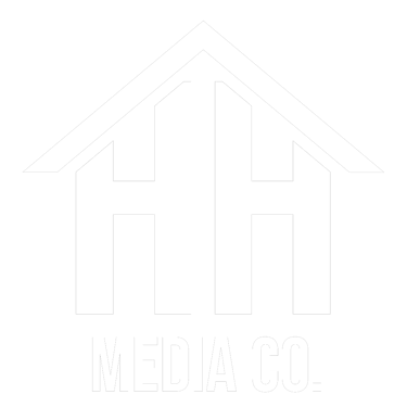 Household Media Company logo