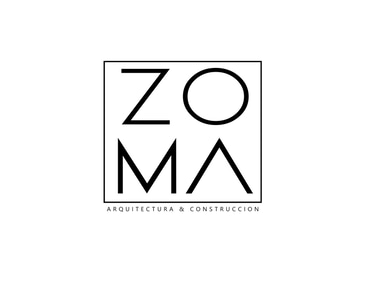 ZOMA logo