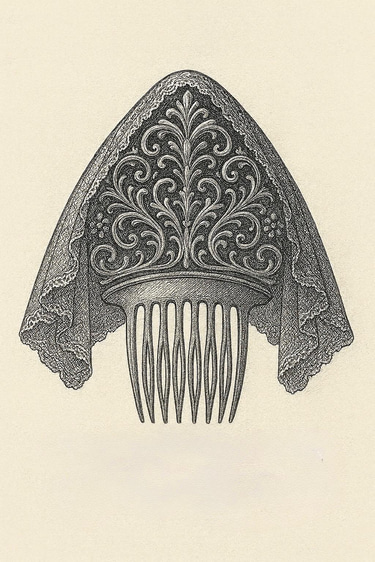 susurro de tradicion logo