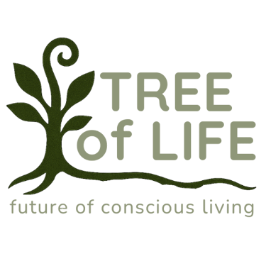 TreeOfLife logo