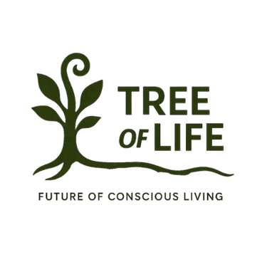 TreeOfLife logo