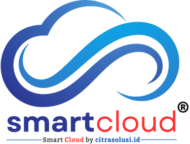 smart cloud logo