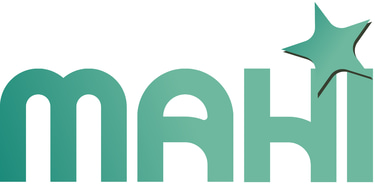 Mahi Star Trading LLC logo