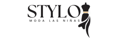 Stylo Moda logo