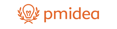 pmidea logo