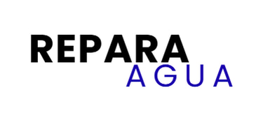 ReparaAgua logo