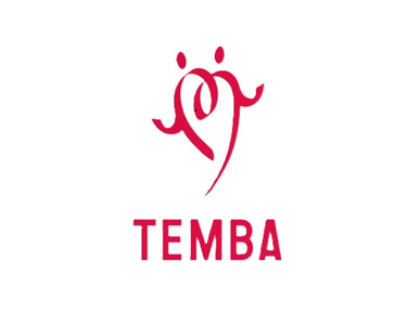 tembaanuncios logo