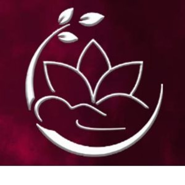 Tundra Ayurvedic Massage Therapy and Pain Relief Center logo