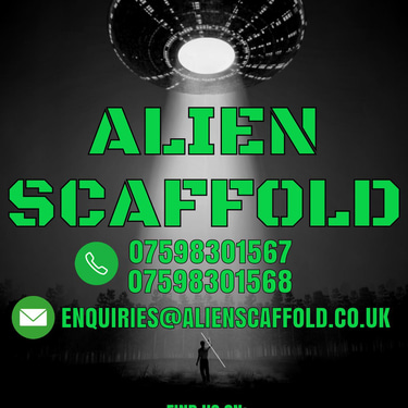 alienscaffoldltd logo