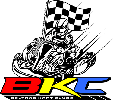 BKC logo
