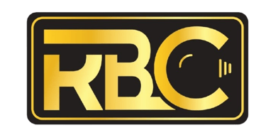 RIVAI BUSINESS CONSULTING logo