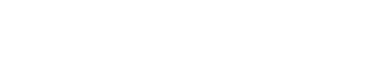 People Penguin logo