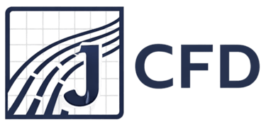 JCFD logo