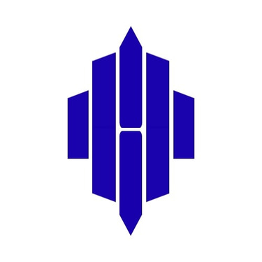 tensorHYDRO-Pro logo