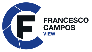 Francesco Campos View logo
