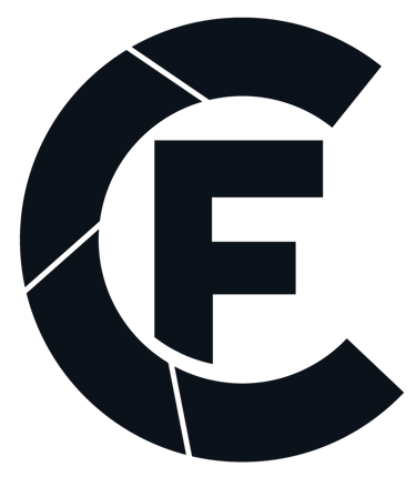 Francesco Campos View logo