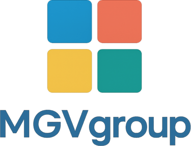 MGV logo