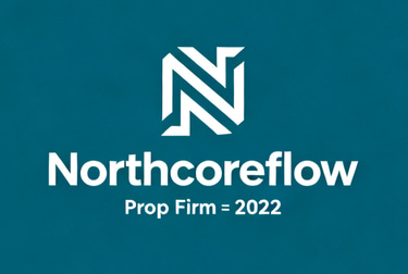 Northcoreflow logo
