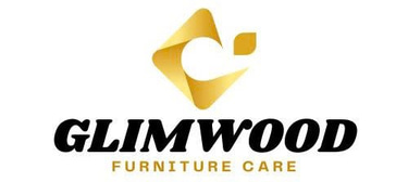 GlimwoodCare logo