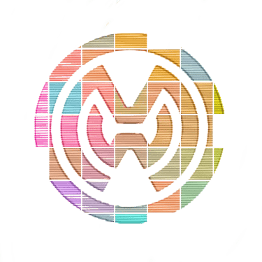 Electrical Solutions logo