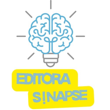 Editora Sinapse logo