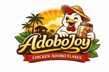 Clark's Asian Market logo