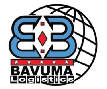 Bavuma Logistics logo