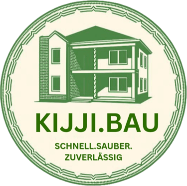 Kijjibau logo