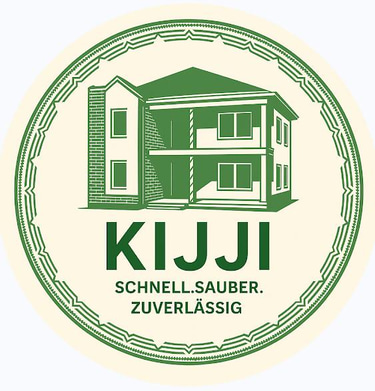 Kijjibau logo
