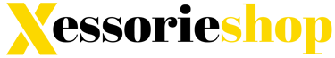 Xessorieshop logo