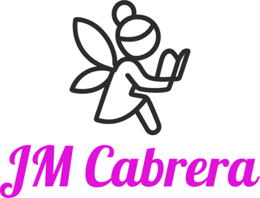 JM Cabrera logo