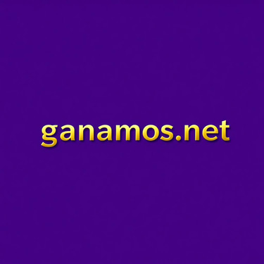 red jye (ganamos) logo